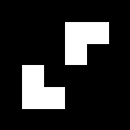 Intellect Logo